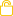 Bg login