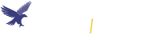 GT2go