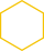 Icon collapse
