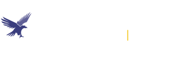 Going-there Global Destination Services